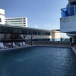 Cartagena La Fantastica