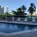 Cartagena La Fantastica