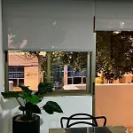 Cartagena La Fantastica