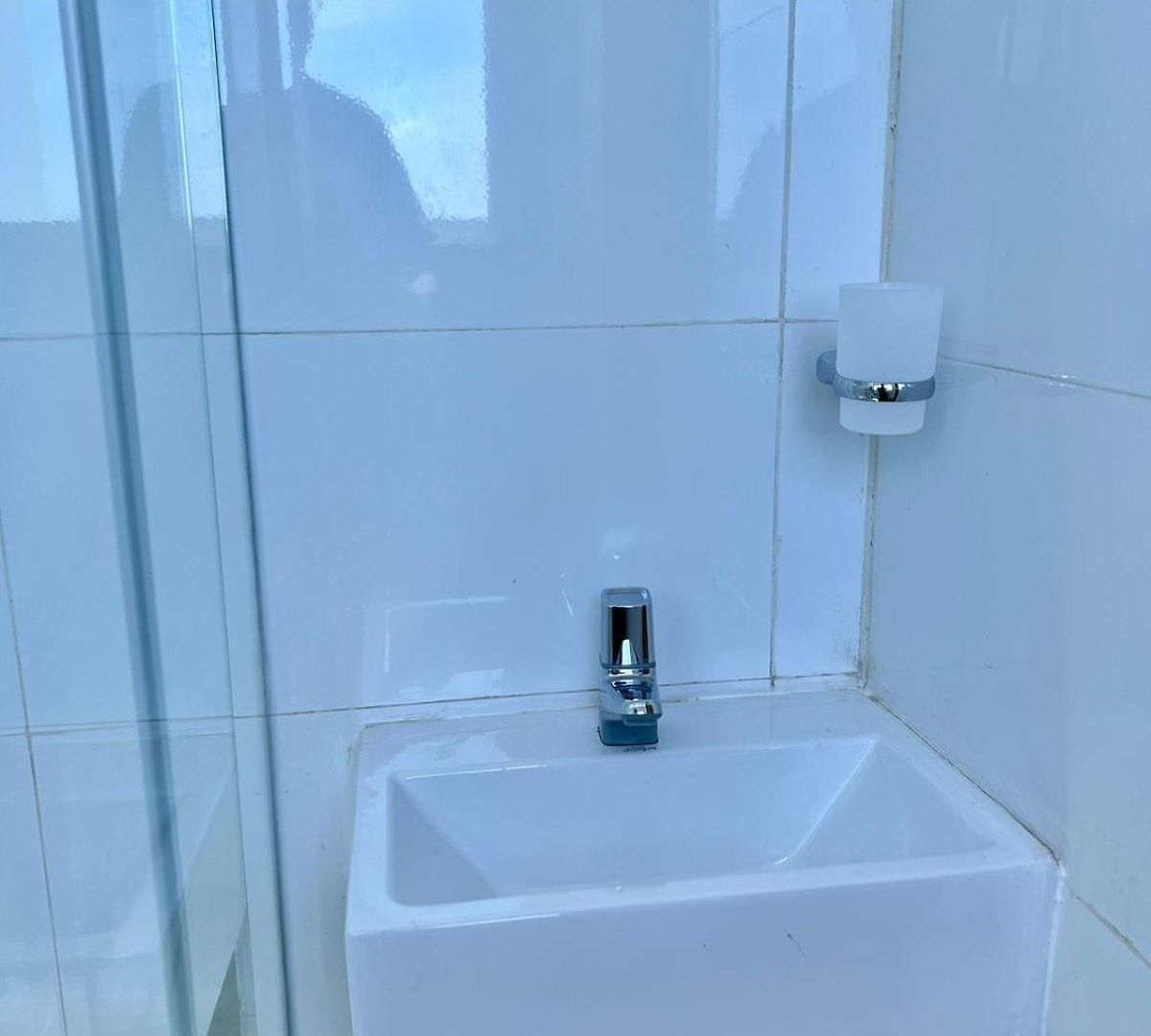 Apartamento La Fantastica *