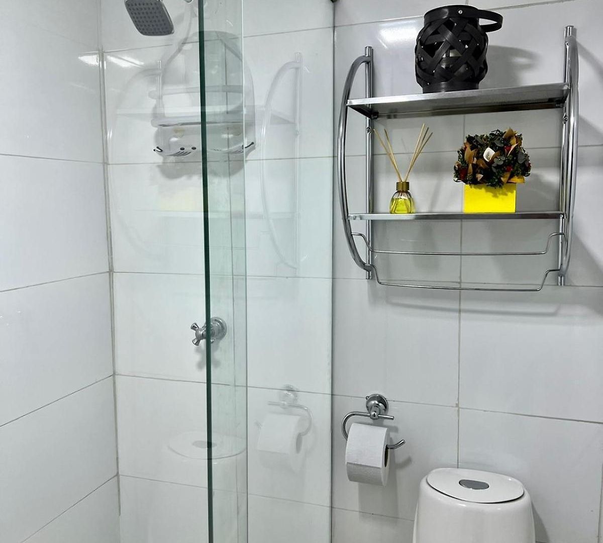 Apartamento La Fantastica Cartagena