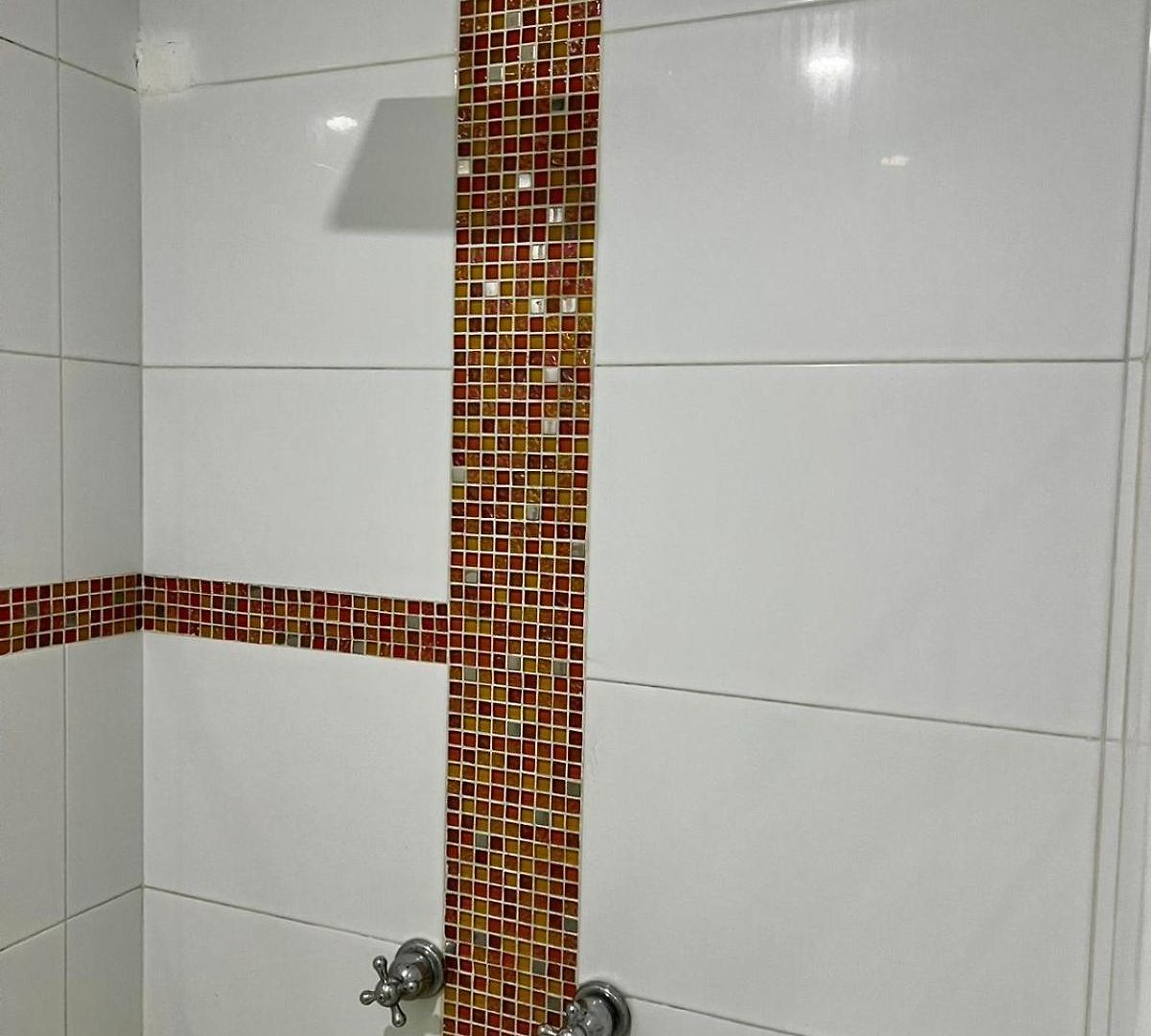 Apartamento La Fantastica