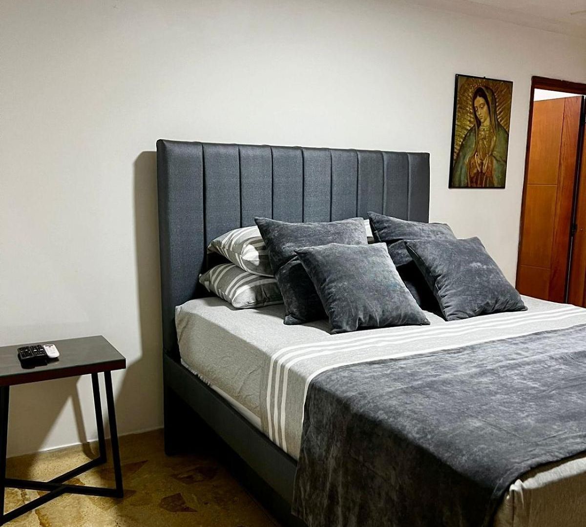 La Fantastica Apartamento Cartagena