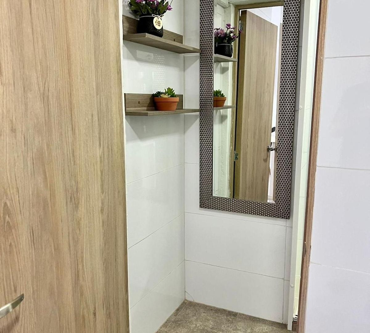 Apartamento La Fantastica Cartagena