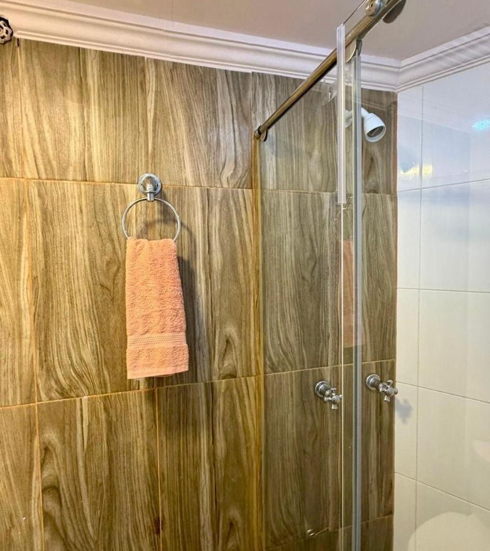 Apartamento La Fantastica