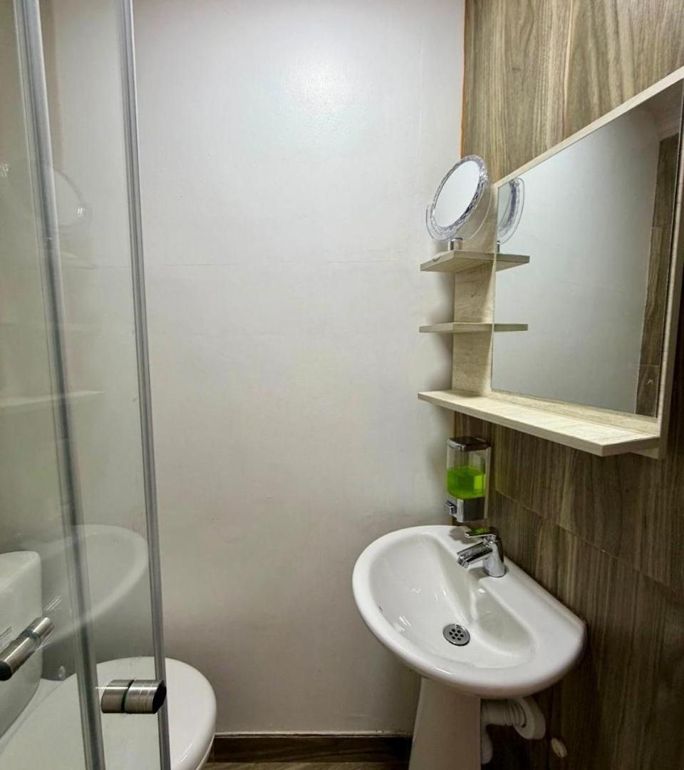 Apartamento La Fantastica Cartagena