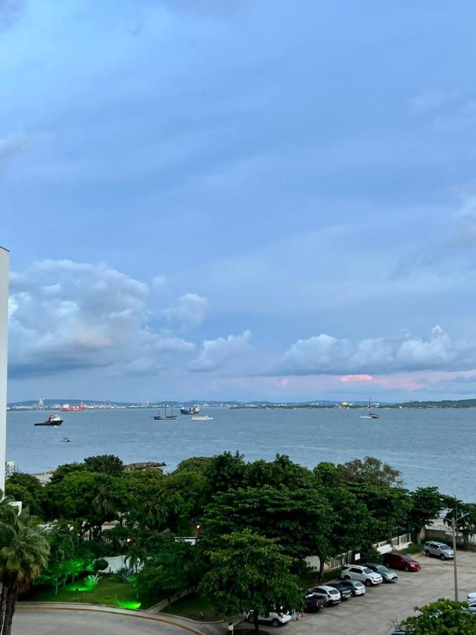 La Fantastica Cartagena