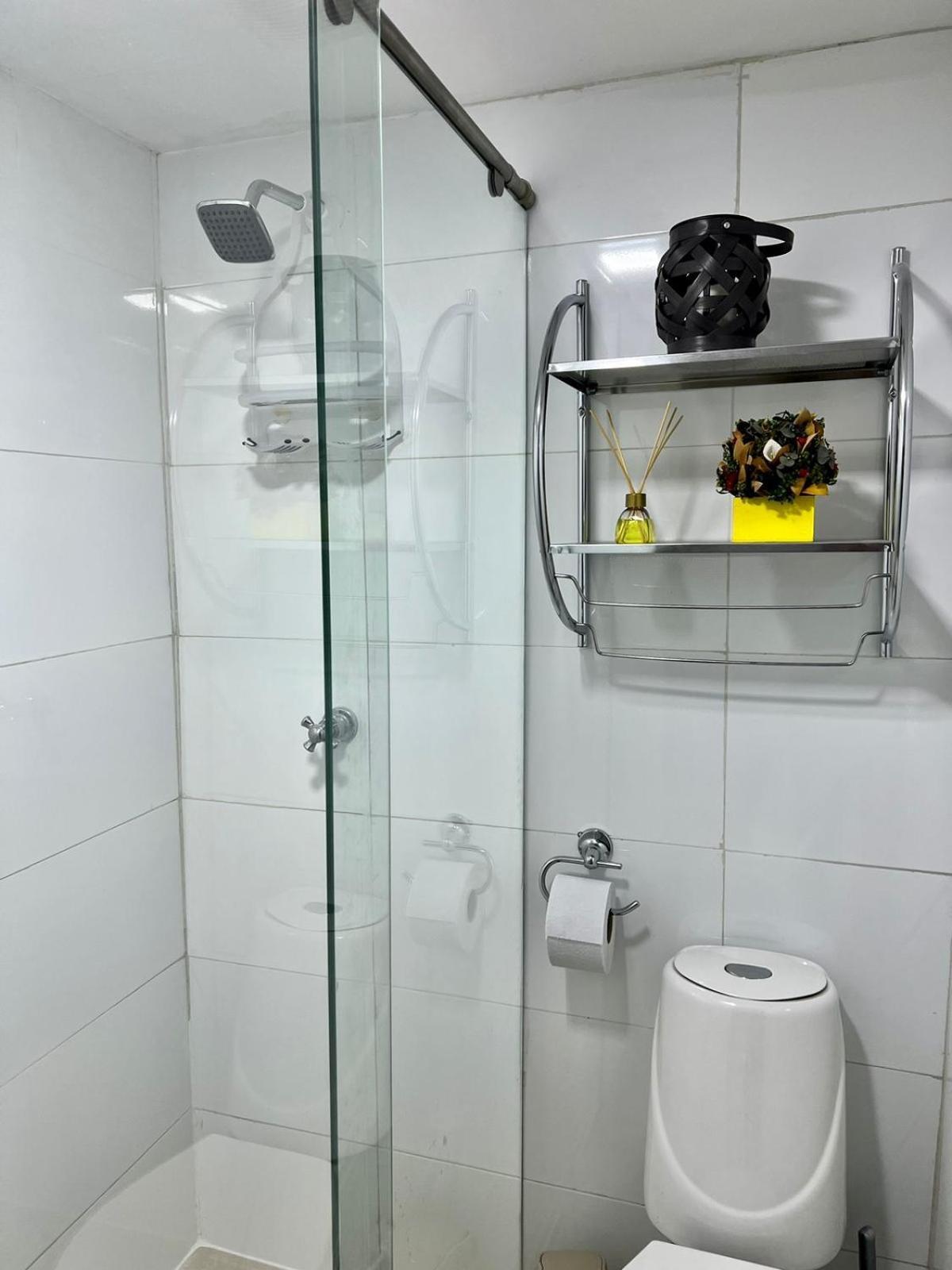 Apartamento La Fantastica Cartagena