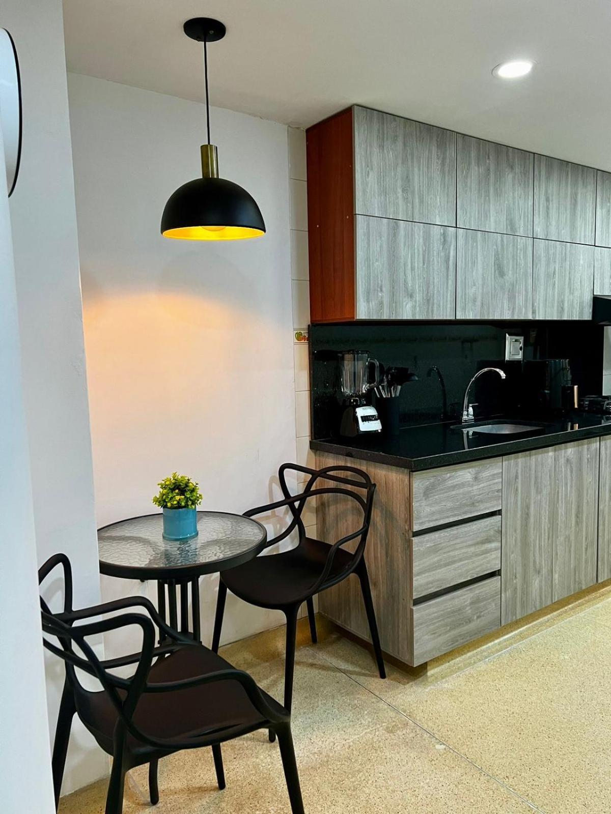 La Fantastica * Cartagena