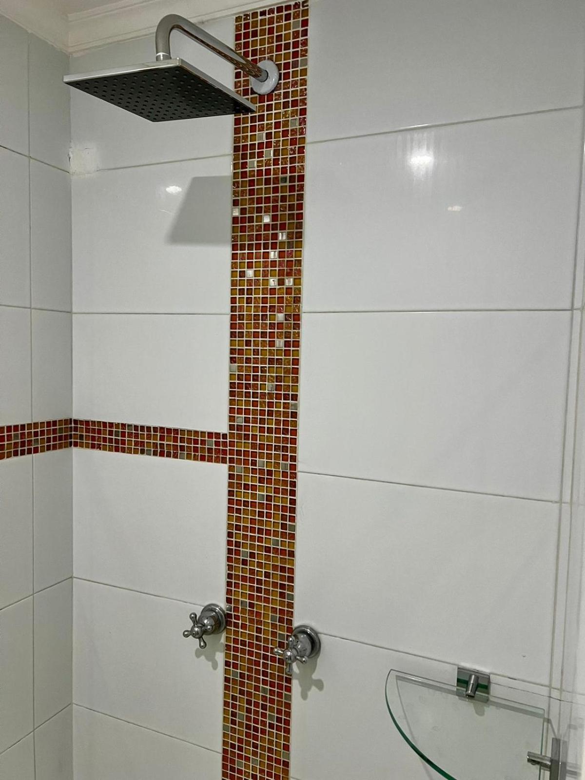 Apartamento La Fantastica