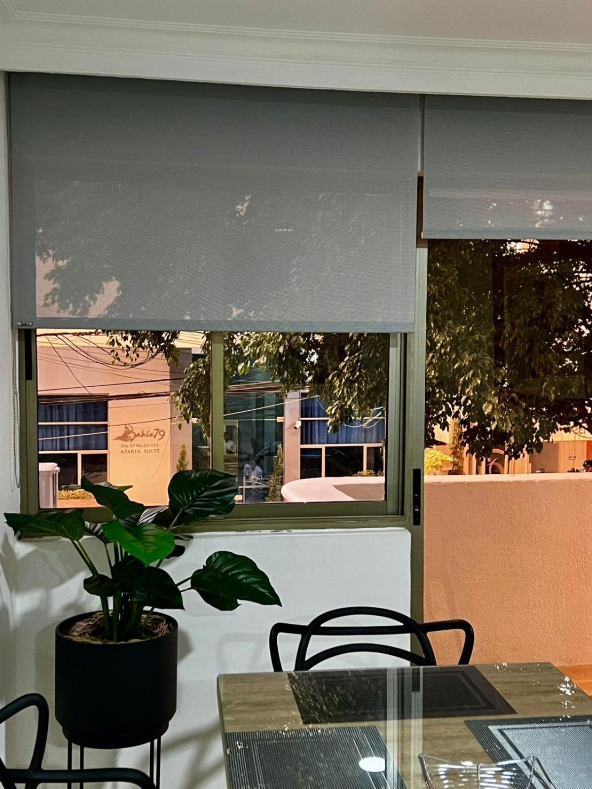 La Fantastica Cartagena