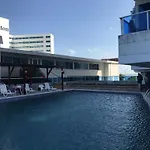 Cartagena La Fantastica