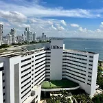 Cartagena La Fantastica