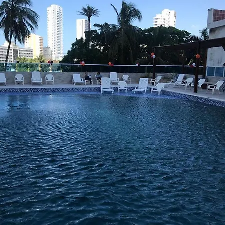 La Fantastica Apartment