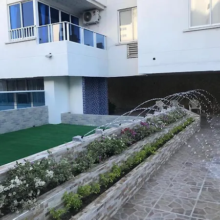 La Fantastica Cartagena