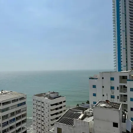 La Fantastica Apartment