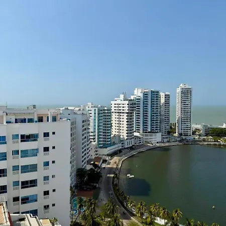 La Fantastica Apartment *