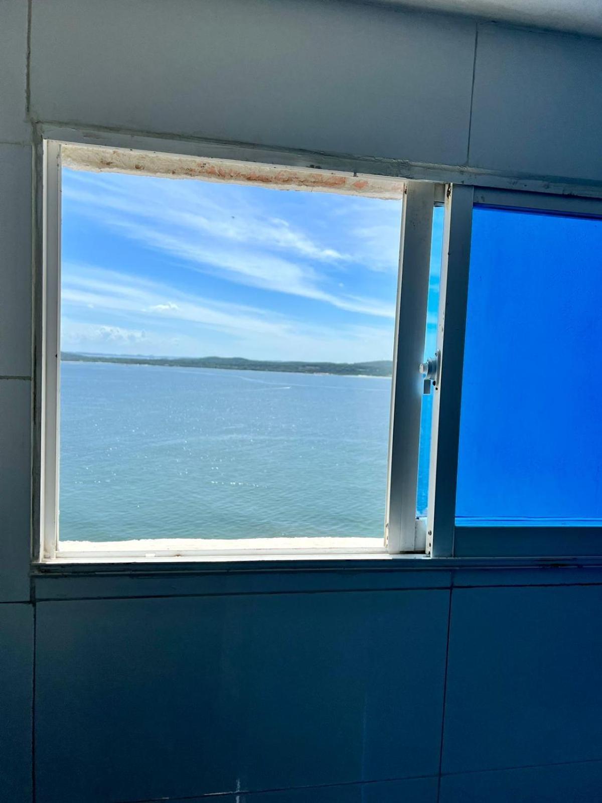 La Fantastica Apartamento Cartagena