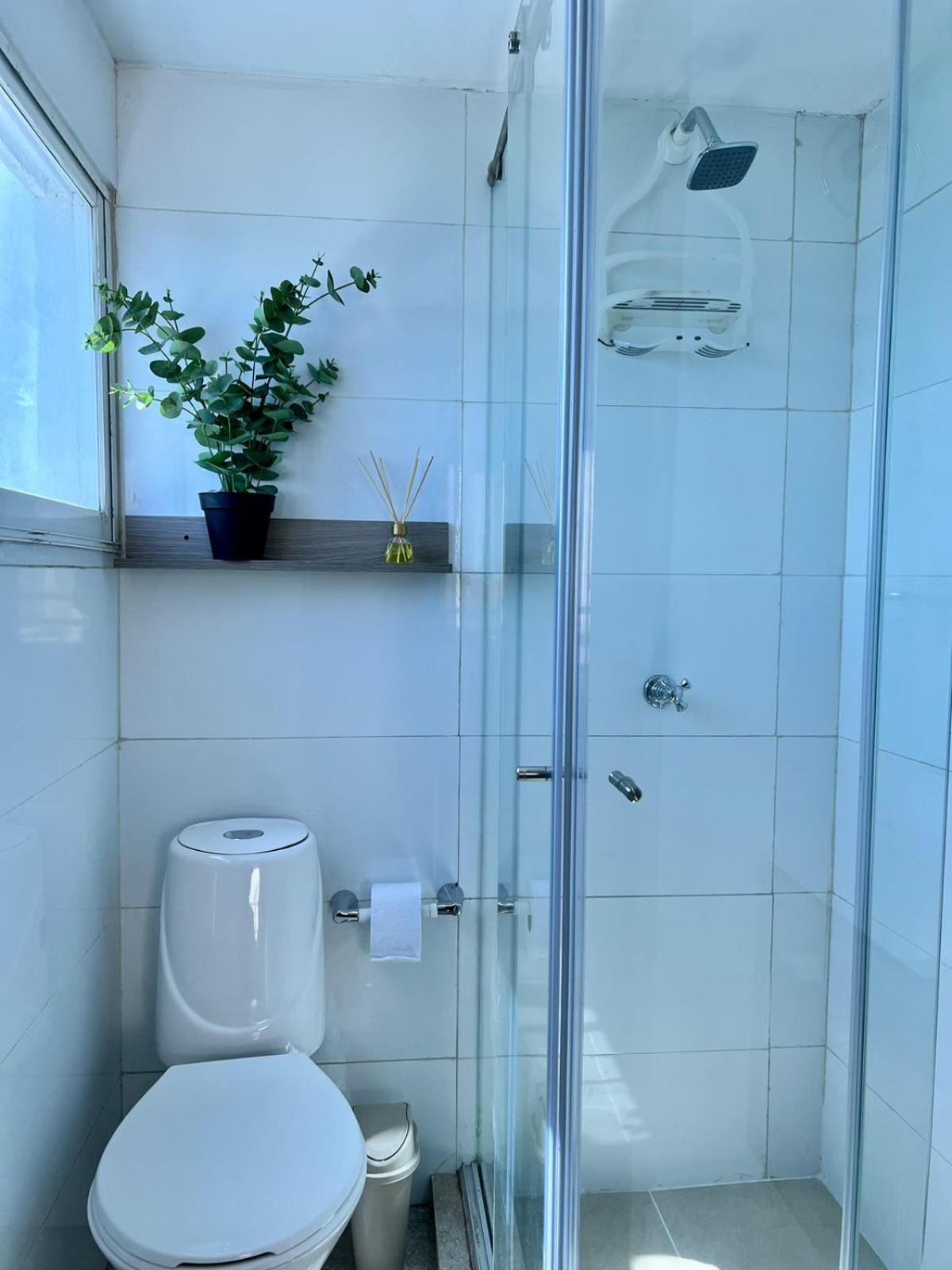 La Fantastica Cartagena