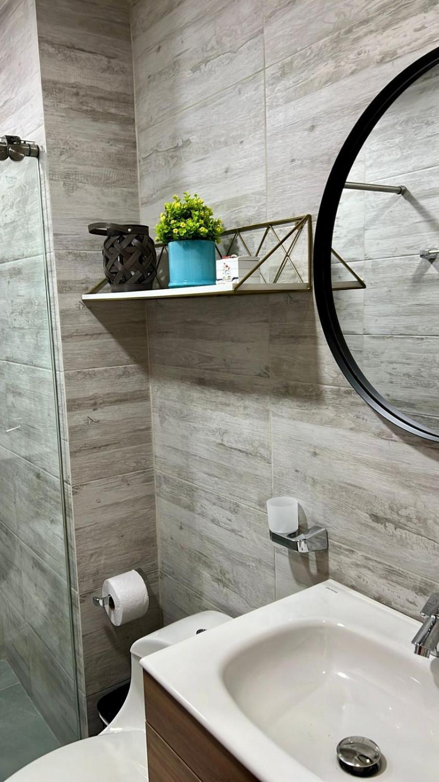 La Fantastica Apartamento Cartagena