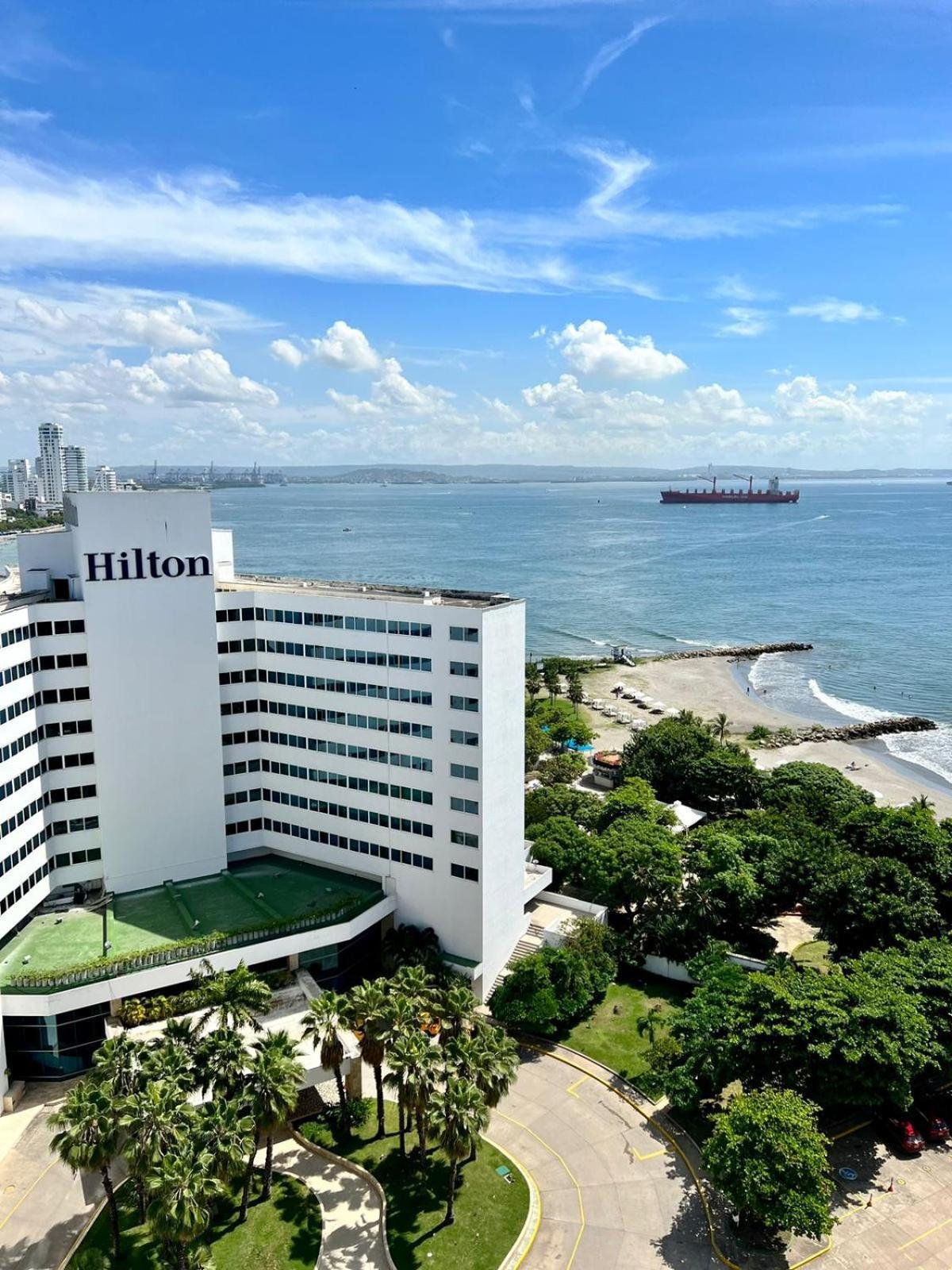 La Fantastica * Cartagena