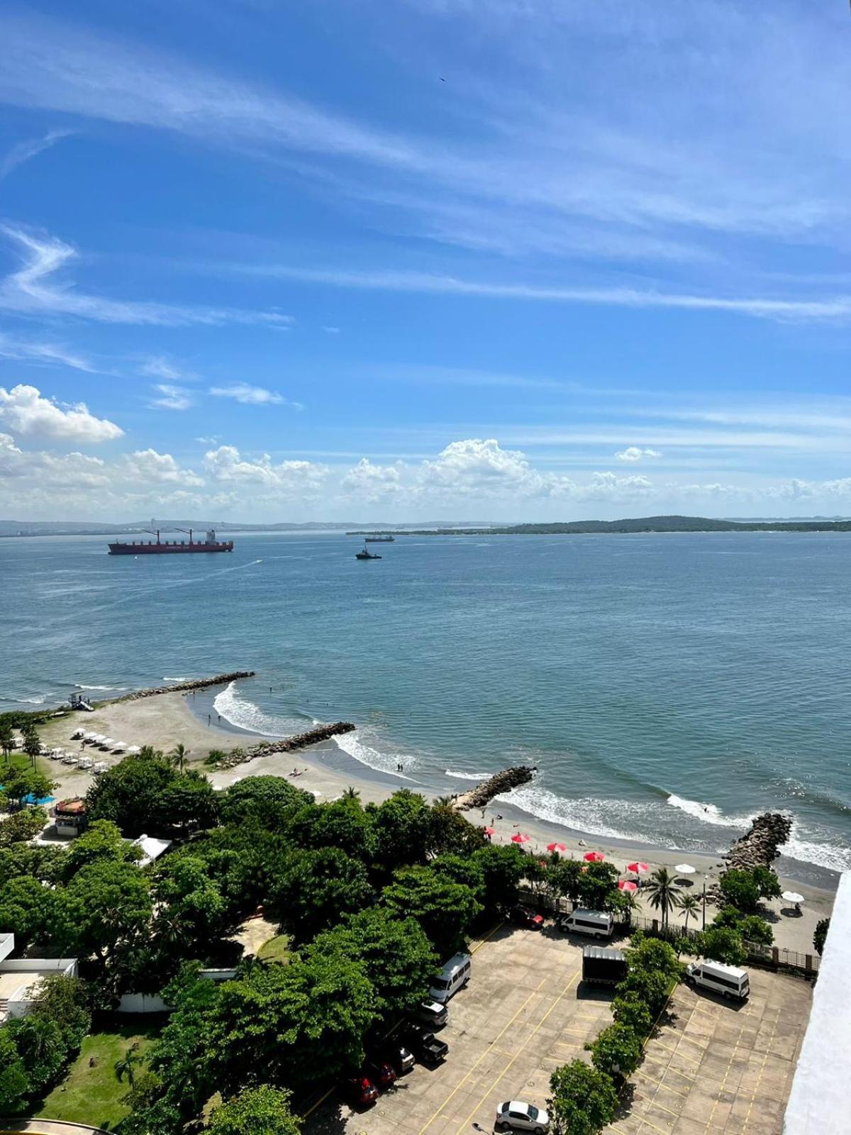 Apartamento La Fantastica *