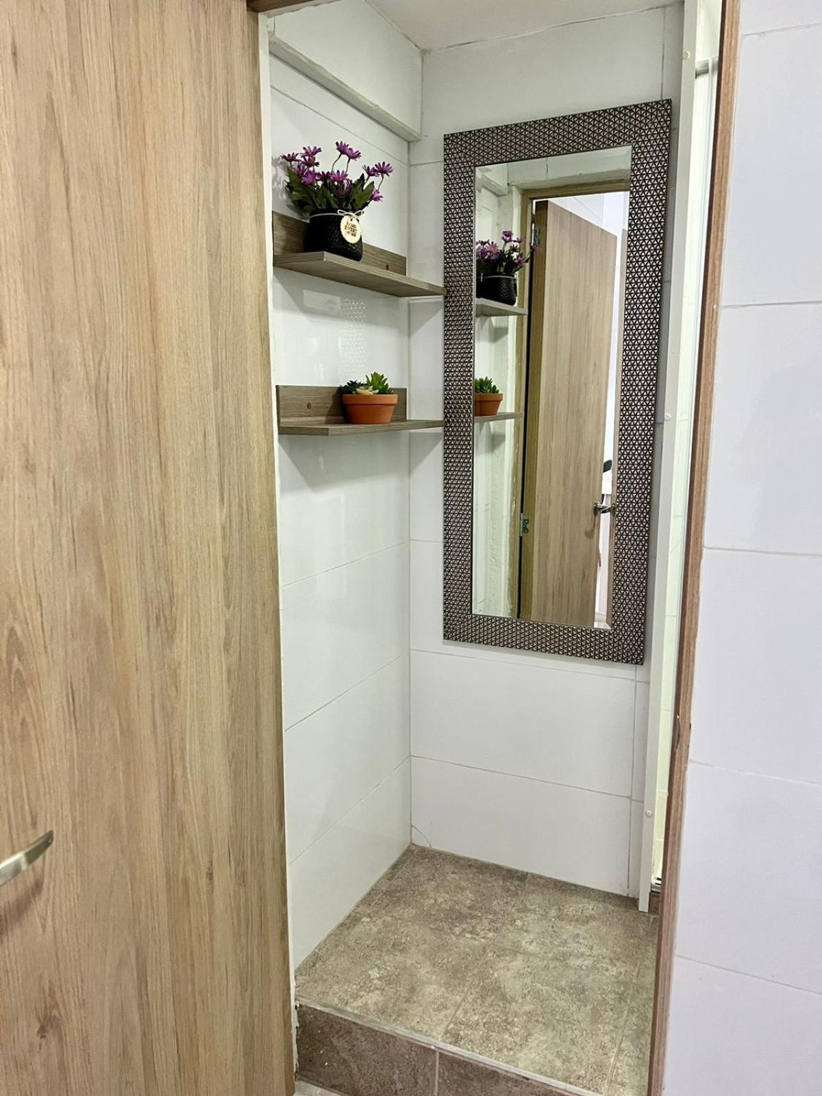 Apartamento La Fantastica Cartagena