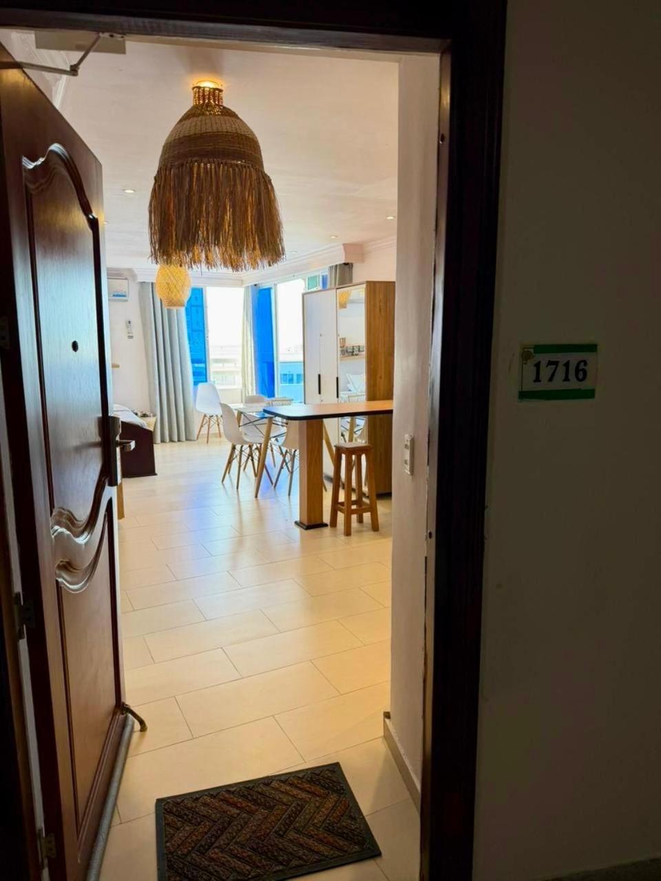 La Fantastica Apartamento Cartagena
