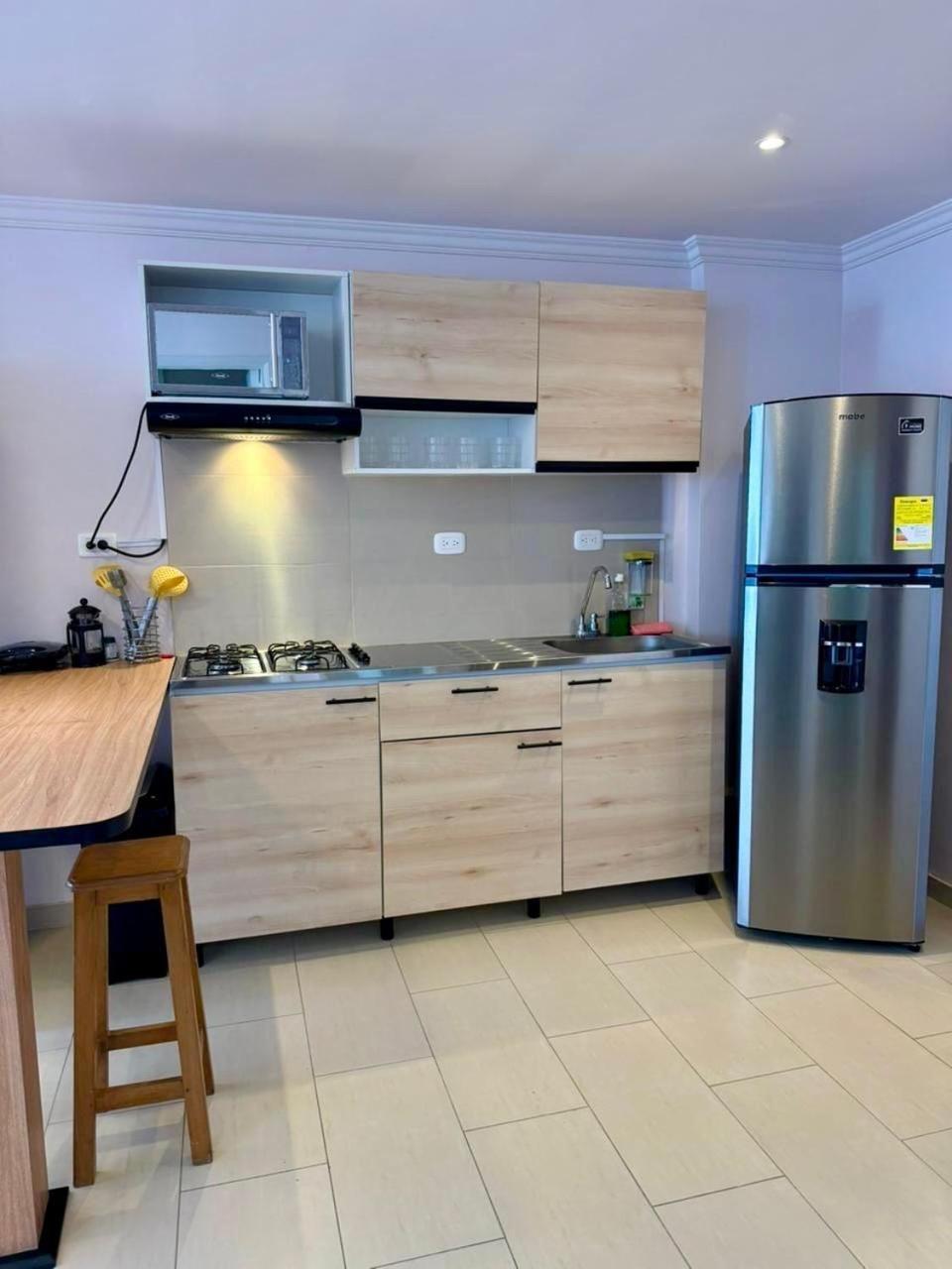 La Fantastica * Cartagena